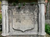 image of grave number 535746